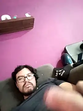 Frnlove521 online show from 10/12/25, 09:58