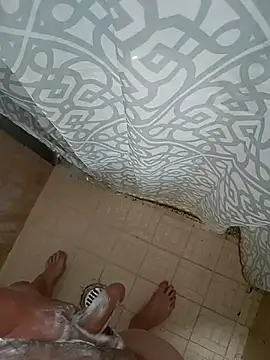 Frnlove521 online show from 10/26/25, 07:58