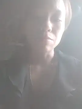 kakasu-00 online show from 09/10/25, 12:54