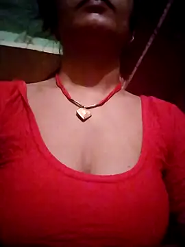 Snapshot of Sapna_meena chatting on 10/09/25, 04:05 Sapna meena online show from 10/09/25, 04:05