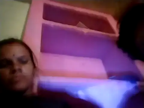 Snapshot of Sapna_meena chatting on 10/25/25, 03:29 Sapna meena online show from 10/25/25, 03:29