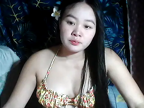 IloiloSunrise Palangga online show from 11/16/25, 01:00