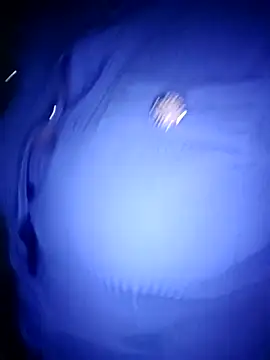 merylove-00 online show from 12/01/25, 10:26