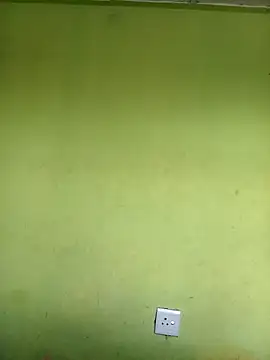 Snapshot of phumlanisanka chatting on 10/05/25, 03:54 phumlanisanka online show from 10/05/25, 03:54