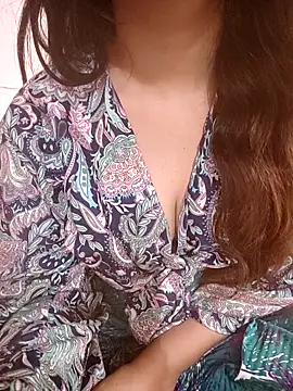 Snapshot of Dimple_sexxy chatting on 09/23/25, 09:45 Dimple sexxy online show from 09/23/25, 09:45