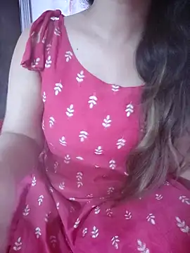 Snapshot of Dimple_sexxy chatting on 09/25/25, 01:09 Dimple sexxy online show from 09/25/25, 01:09