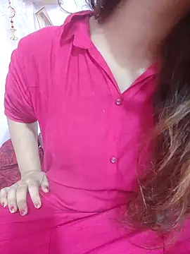 Snapshot of Dimple_sexxy chatting on 10/04/25, 06:50 Dimple sexxy online show from 10/04/25, 06:50