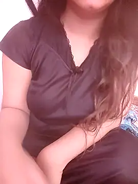 Snapshot of Dimple_sexxy chatting on 10/07/25, 09:28 Dimple sexxy online show from 10/07/25, 09:28