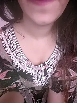 Snapshot of Dimple_sexxy chatting on 10/09/25, 10:46 Dimple sexxy online show from 10/09/25, 10:46