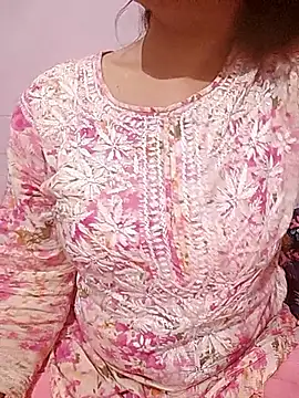 Snapshot of Dimple_sexxy chatting on 10/18/25, 08:42 Dimple sexxy online show from 10/18/25, 08:42