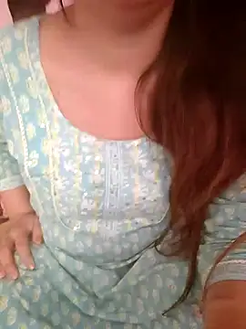 Snapshot of Dimple_sexxy chatting on 10/26/25, 08:53 Dimple sexxy online show from 10/26/25, 08:53