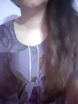 Snapshot of Dimple_sexxy chatting on 10/29/25, 12:46 Dimple sexxy online show from 10/29/25, 12:46