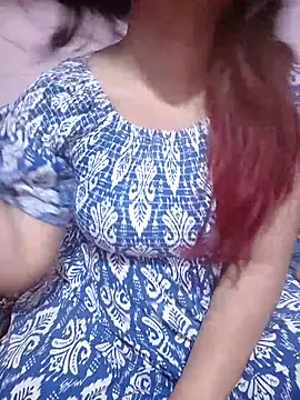Snapshot of Dimple_sexxy chatting on 12/13/25, 10:37 Dimple sexxy online show from 12/13/25, 10:37