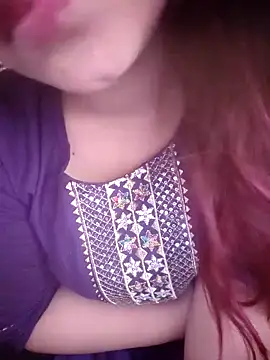 Snapshot of Dimple_sexxy chatting on 12/23/25, 07:17 Dimple sexxy online show from 12/23/25, 07:17