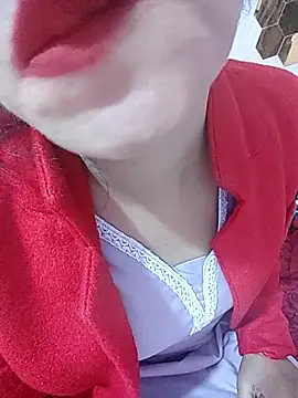 Snapshot of Dimple_sexxy chatting on 01/08/26, 07:27 Dimple sexxy online show from 01/08/26, 07:27