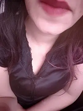 Snapshot of Dimple_sexxy chatting on 01/10/26, 09:44 Dimple sexxy online show from 01/10/26, 09:44