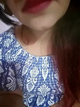 Snapshot of Dimple_sexxy chatting on 01/13/26, 08:14 Dimple sexxy online show from 01/13/26, 08:14