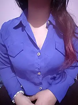 Snapshot of Dimple_sexxy chatting on 01/18/26, 10:46 Dimple sexxy online show from 01/18/26, 10:46