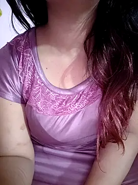 Snapshot of Dimple_sexxy chatting on 02/06/26, 06:55 Dimple sexxy online show from 02/06/26, 06:55