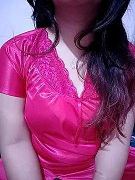 Snapshot of Dimple_sexxy chatting on 02/12/26, 04:57 Dimple sexxy online show from 02/12/26, 04:57