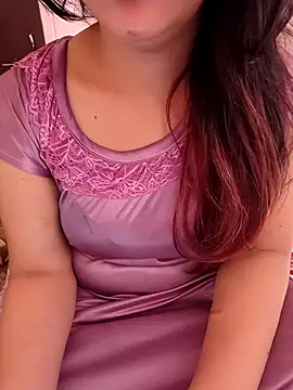 Snapshot of Dimple_sexxy chatting on 02/20/26, 05:59 Dimple sexxy online show from 02/20/26, 05:59