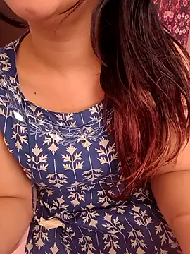 Snapshot of Dimple_sexxy chatting on 02/27/26, 06:35 Dimple sexxy online show from 02/27/26, 06:35