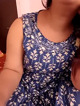 Snapshot of Dimple_sexxy chatting on 03/05/26, 07:48 Dimple sexxy online show from 03/05/26, 07:48