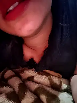 Snapshot of Dimple_sexxy chatting on 07/16/26, 06:25 Dimple sexxy online show from 07/16/26, 06:25