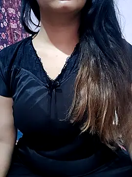 Snapshot of Dimple_sexxy chatting on 07/24/26, 12:25 Dimple sexxy online show from 07/24/26, 12:25