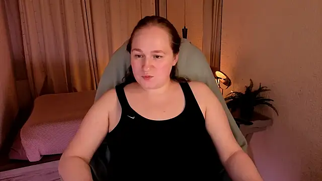 Kitty Rest  online show from 05/19/26, 01:56