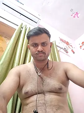 Frvgggghh online show from 11/21/25, 08:35