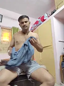 Frvgggghh online show from 11/28/25, 09:12