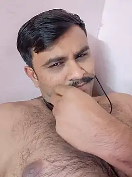 Frvgggghh online show from 12/14/25, 08:30