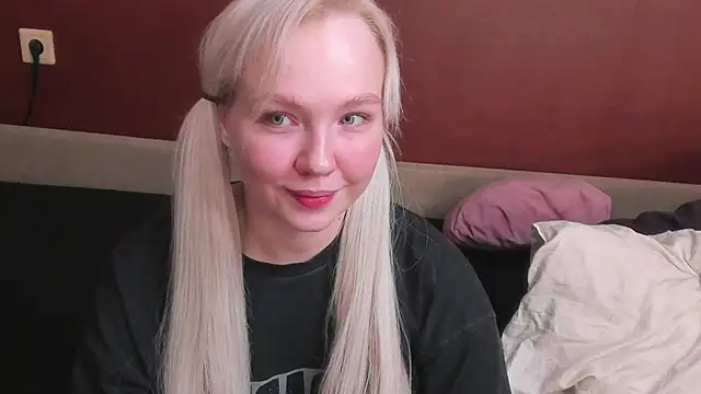 AlishaSe7enthAngel online show from 10/06/25, 02:58