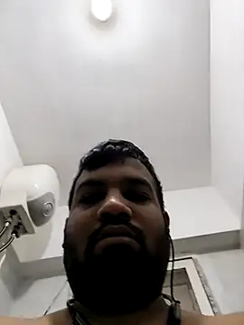 Snapshot of vinay_smalldick chatting on 11/19/25, 02:11 vinay smalldick online show from 11/19/25, 02:11