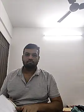 Snapshot of vinay_smalldick chatting on 12/03/25, 01:13 vinay smalldick online show from 12/03/25, 01:13