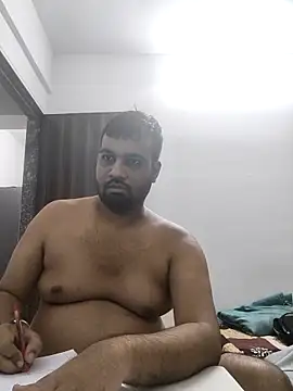 Snapshot of vinay_smalldick chatting on 12/04/25, 01:53 vinay smalldick online show from 12/04/25, 01:53