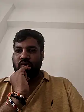 vinay smalldick online show from 03/19/26, 03:54