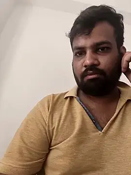 vinay smalldick online show from 03/25/26, 03:34