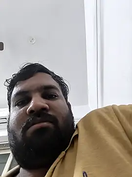 vinay smalldick online show from 03/31/26, 03:45