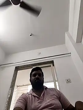 vinay smalldick online show from 06/29/26, 03:46