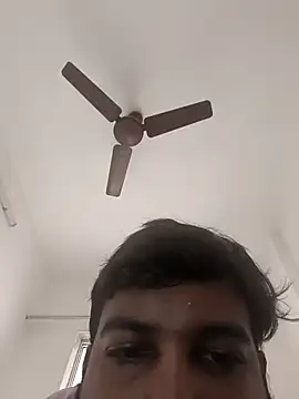 vinay smalldick online show from 07/03/26, 04:19