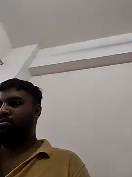 vinay smalldick online show from 07/17/26, 03:57