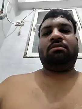 vinay smalldick online show from 07/19/26, 03:16