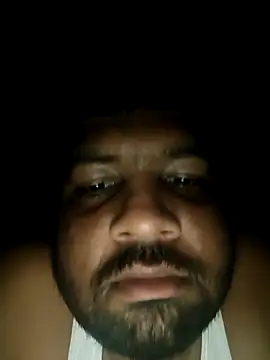 vinay smalldick online show from 07/21/26, 05:04