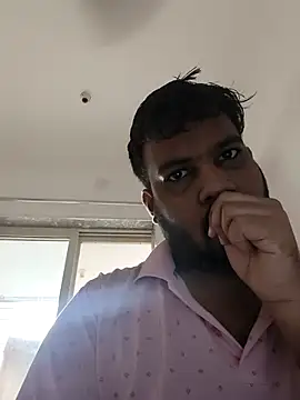 vinay smalldick online show from 07/27/26, 04:19