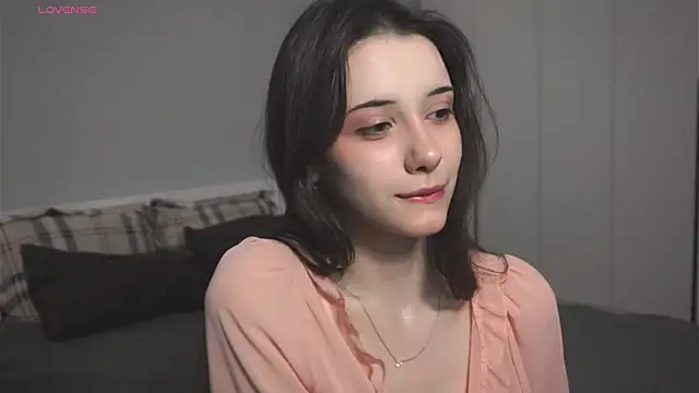 dialae online show from 10/20/25, 01:44