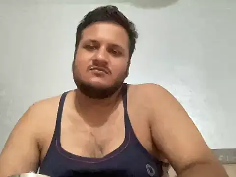 chiikuloveu online show from 05/06/26, 03:46