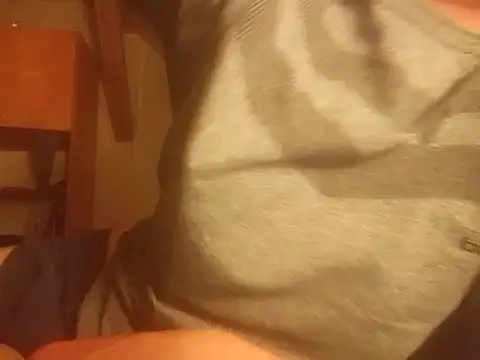 Snapshot of Jock131 chatting on 09/27/25, 07:30 Jock131 online show from 09/27/25, 07:30