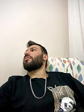 Snapshot of speddy34 chatting on 10/31/25, 07:04 speddy34 online show from 10/31/25, 07:04